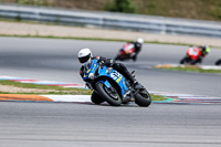 15-to-17th-july-2013;Brno;event-digital-images;motorbikes;no-limits;peter-wileman-photography;trackday;trackday-digital-images